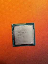 продам процессор intel i5 3330