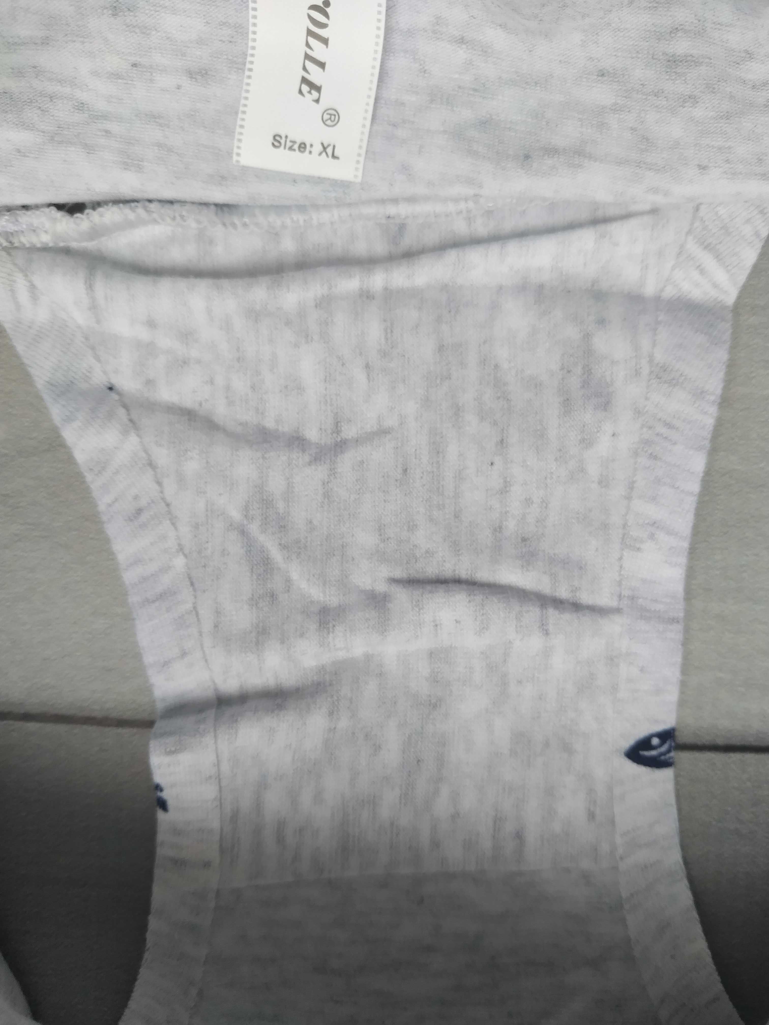 Жіночі трусики  Lavelle XL , XXL, XXXL