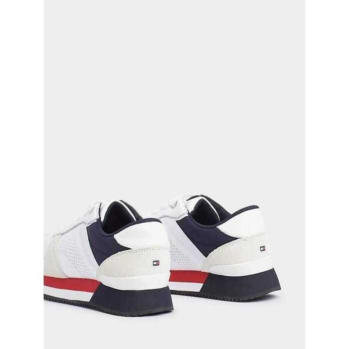 Tommy Hilfiger Active Sport City fw0fw04304 Fabrycznie nowe r 38