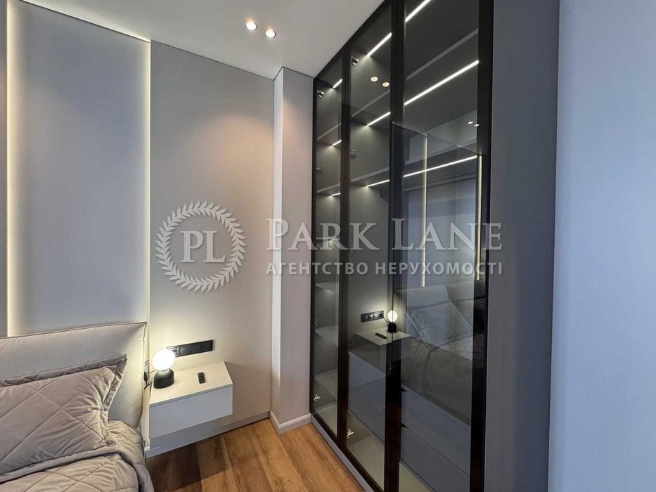 2-к з ремонтом ЖК Престиж Хол Печерський Палац Україна Тютюнника 37/1