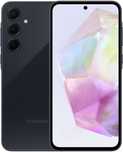 Samsung Galaxy A35 wersja 8/256GB czarny 5G
