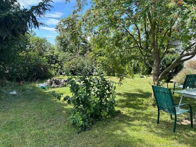 pokoje pracownicze hotel