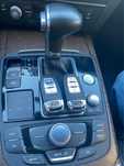 Dorabianie, naprawa, kodowanie kluczy Mercedes, Audi, Bmw, Vw, Porsche