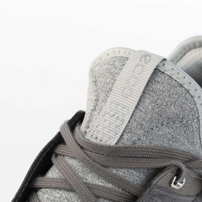 Кроссовки Ecco MX W. Оригинал. р 38,39