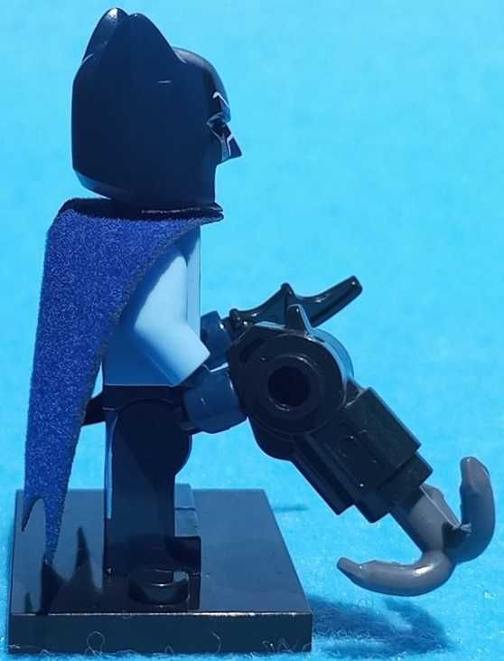 Batman TV (DC Comics)