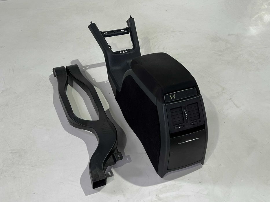 подлокотник шкода а5 подлокотник skoda a5 підлокотник octavia a5