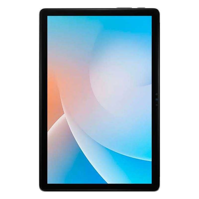Tablet Blackview Tab 13 Pro 10.1 4G 8GB/128GB