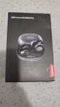 Fones sem fio Lenovo
