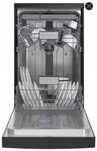 Zmywarka Beko 45 cm