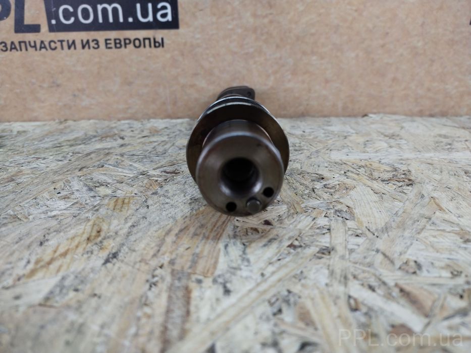 Subaru Forester SG 2002-2008 2.0B распредвал двигателя выпускной левый