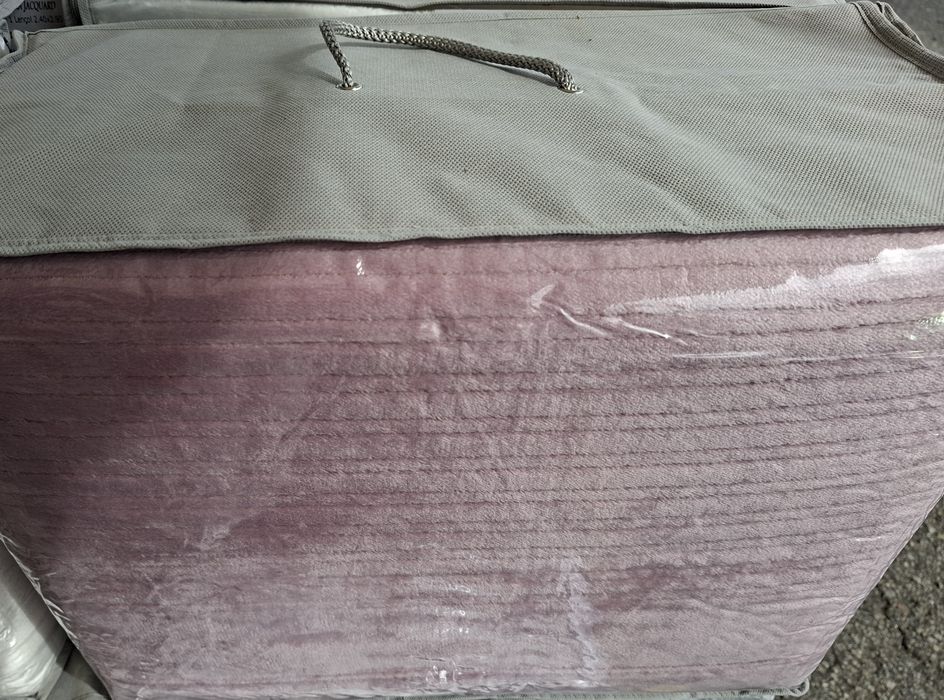 Jogos cama lisos coralina