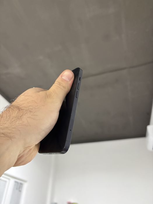 Apple iphone 12 міні 64 gb neverlock айфон міні