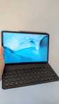 HUAWEI MatePad 11" c/Folio Cover e M Pencil