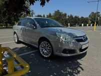 Opel Vectra C 2.2 direct
