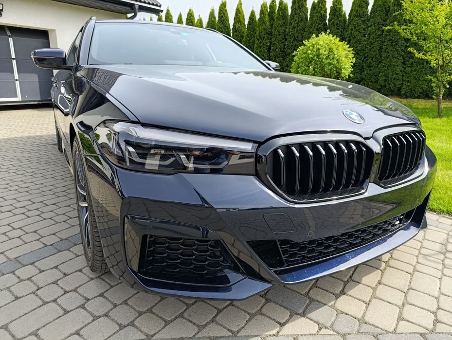 Przyciemnianie Szyb, Przyciemnianie Lamp, Folie Kameleon, Lublin