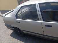 Renault 19 gasolina