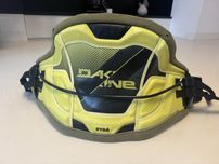 Trapez Dakine Pyro L