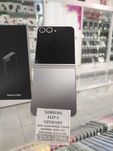 Samsung Z FLIP 6 12/256GB Telakces Felicity *Raty 0%