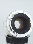 EF Extender 2x Canon Telekonwerter Gwarancja 23%VAT