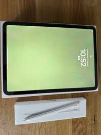 Apple Ipad Pro 11 256 GB + Apple Pencil