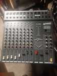 Mikser FL-1002 MBE Professional Sound