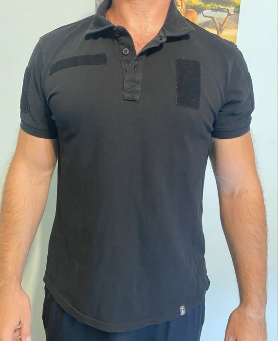 Продам футболки, кофти, фліски M-Tac, Camotec. Hameleon