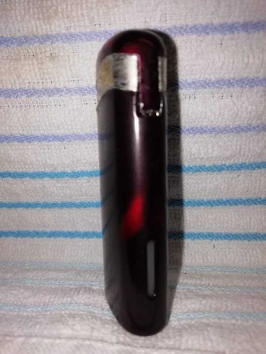 Isqueiros maçarico anti vento c/bolsa