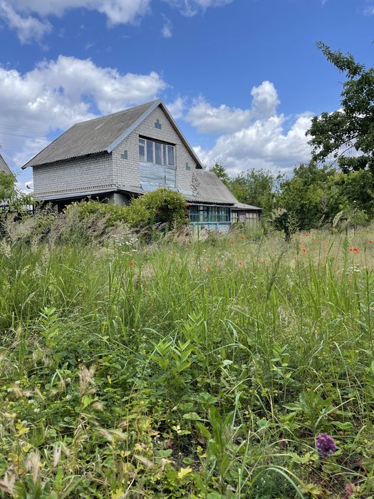 Продажа Дачи СТ «Каскад»