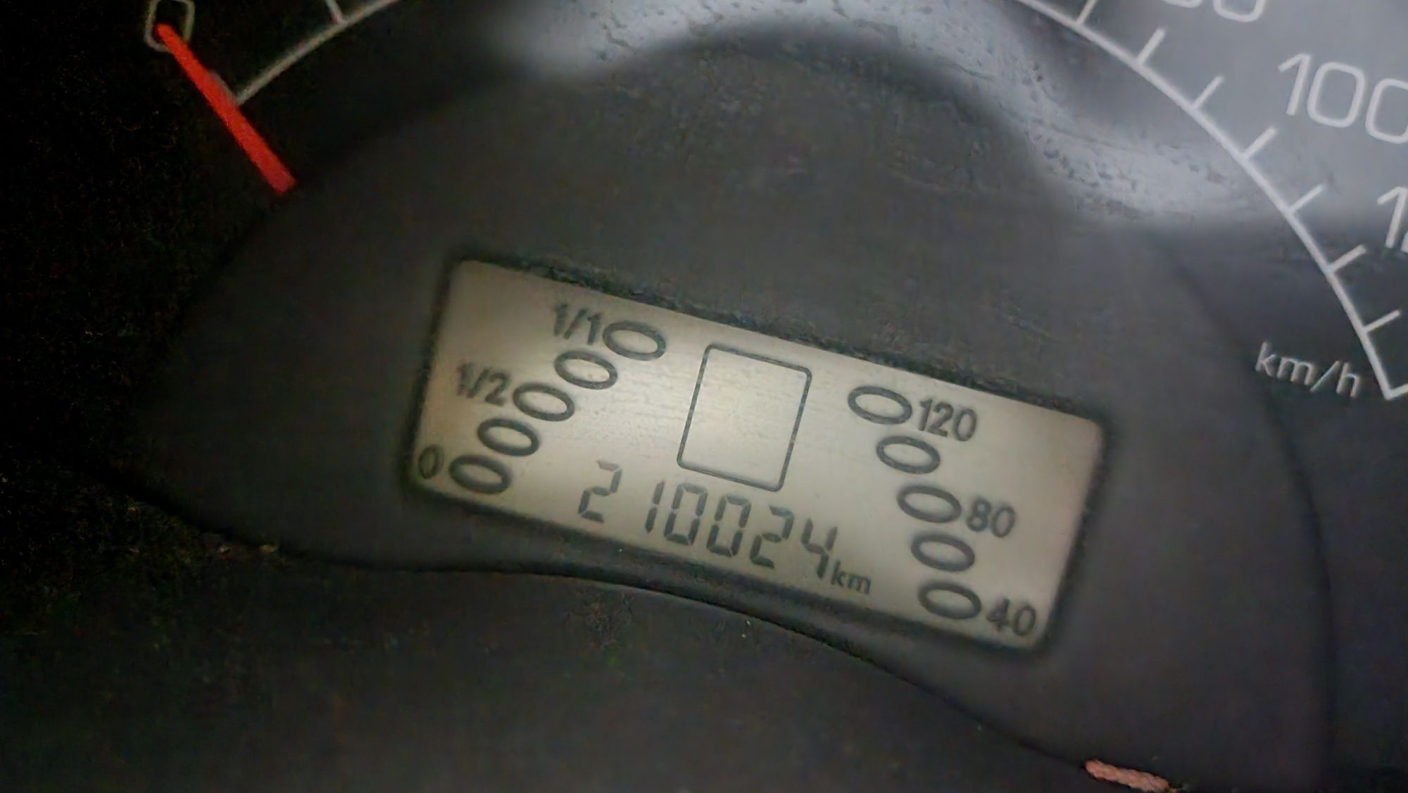 Smart fortwo estimado