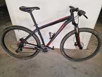 SPECIALIZED Hardrock Sport