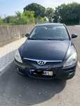 Hyundai i30 1.6 crdi