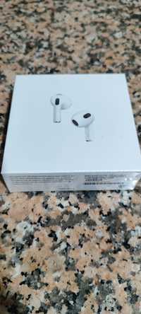 AirPods 3 geração