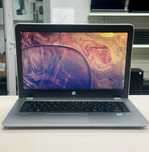 HP Probook 440 G4 13,3" | i3-7gen 8GB RAM 256GB SSD | SUPER CENA!