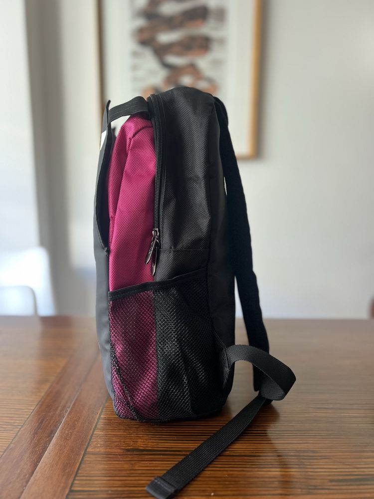 Padel Mochila SIUX