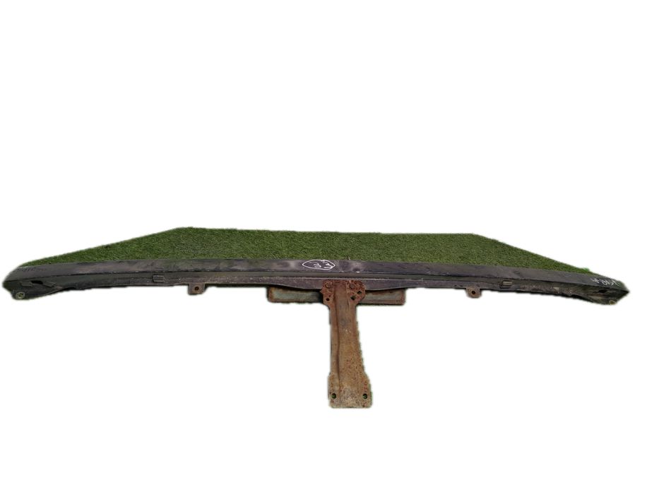 Frente em fibra ou chapa SUZUKI Grand Vitara I (FT, HT)