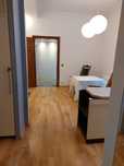 Mieszkanie 51,52 m2, Rynek, Parter, Kamienica
