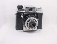 Vintage Camera Empire Junior (Ler descrição)