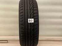 205/55 R16 Dunlop {1 шина}