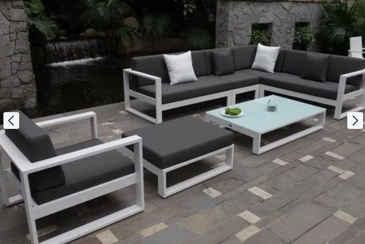 Мебель  лофт.изготовление мебели.прихожая диван кресло стеллаж.