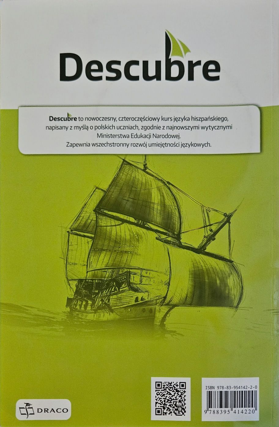 Descubre 2 draco
