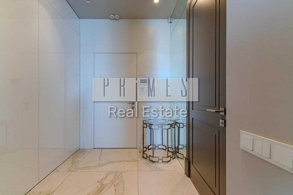 Продажа 2к квартиры 80м2 ЖК Новопечерский двор Липки Центр Печерск