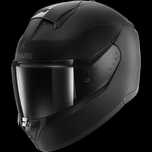 Kask Shark Ridill 2 'XS 'S 'M 'L 'XL nowy ! gwar! sklep ! GRATISY!