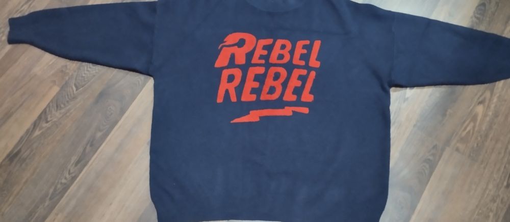 Худи кофта oversized