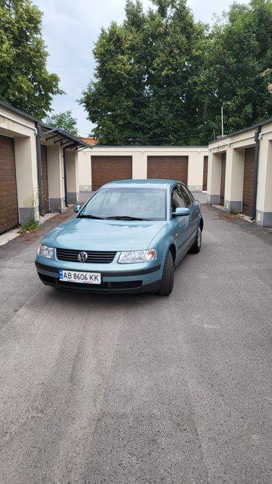 Продам супер авто