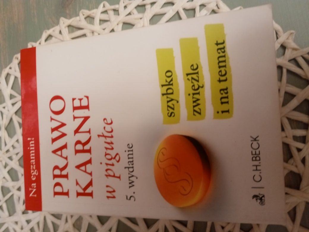 Kodeks postępowania cywilnego.