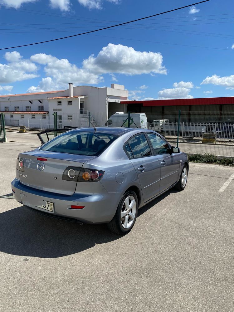 Carro excelente otima oportunidade