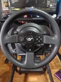 Volante Thrustmaster T300 RS GT edition
