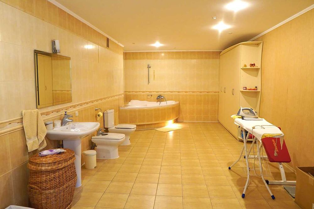 Прев'ю фото 18