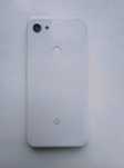 Продам GOOGLE Pixel 3A XL