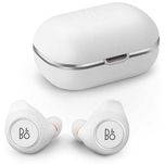 Навушники Bang & Olufsen Beoplay E8 All White Нові!